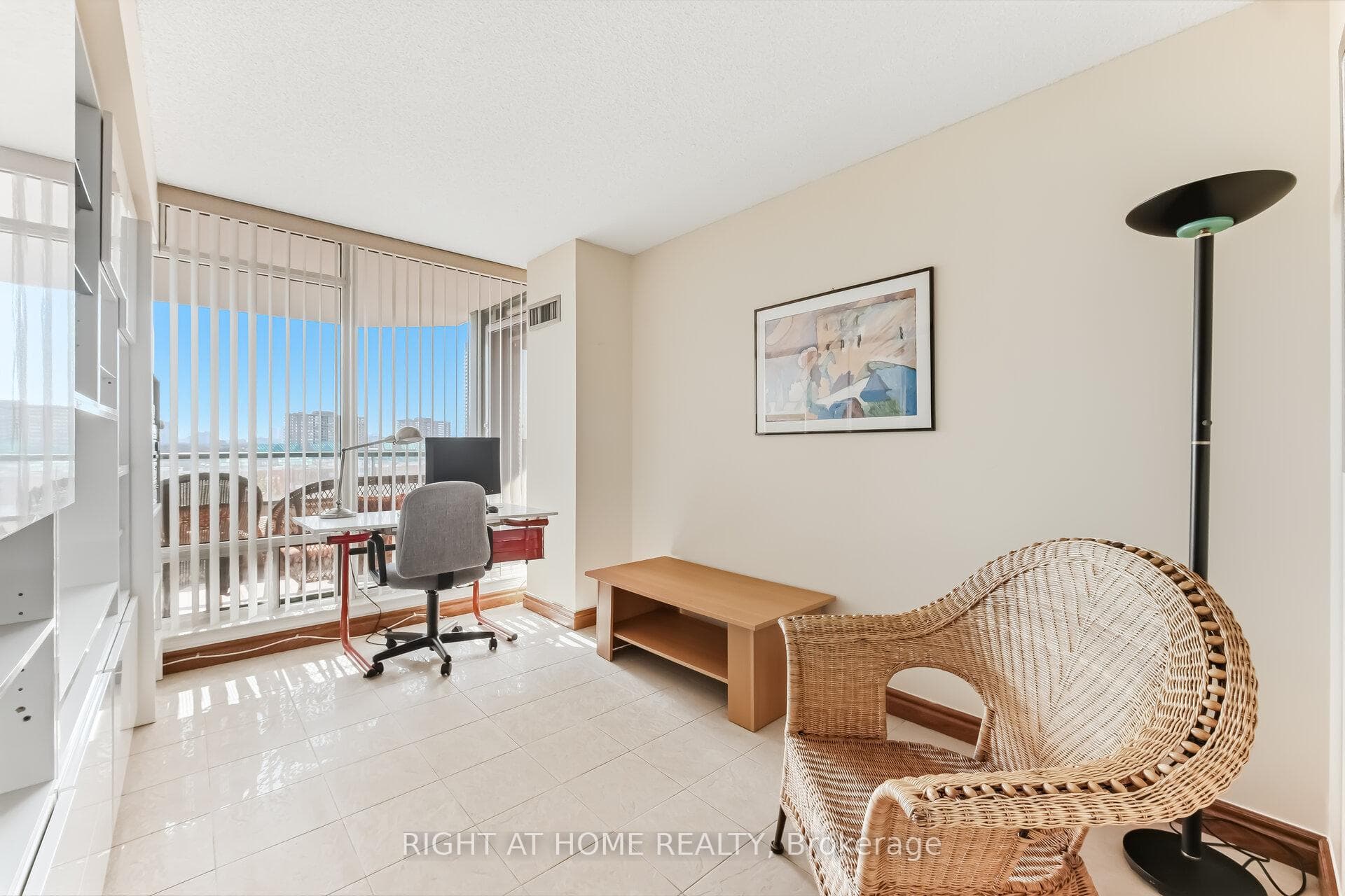 120 Promenade Circle Unit 711 photo 26
