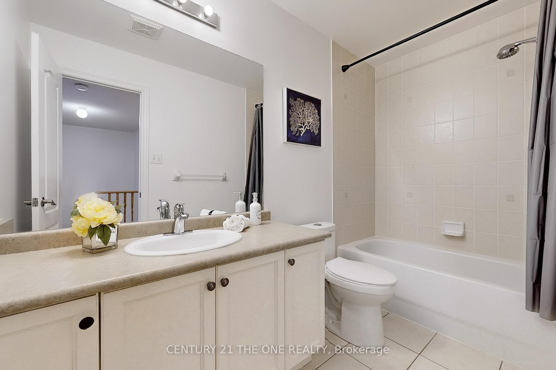 159 Dovetail Drive photo 34