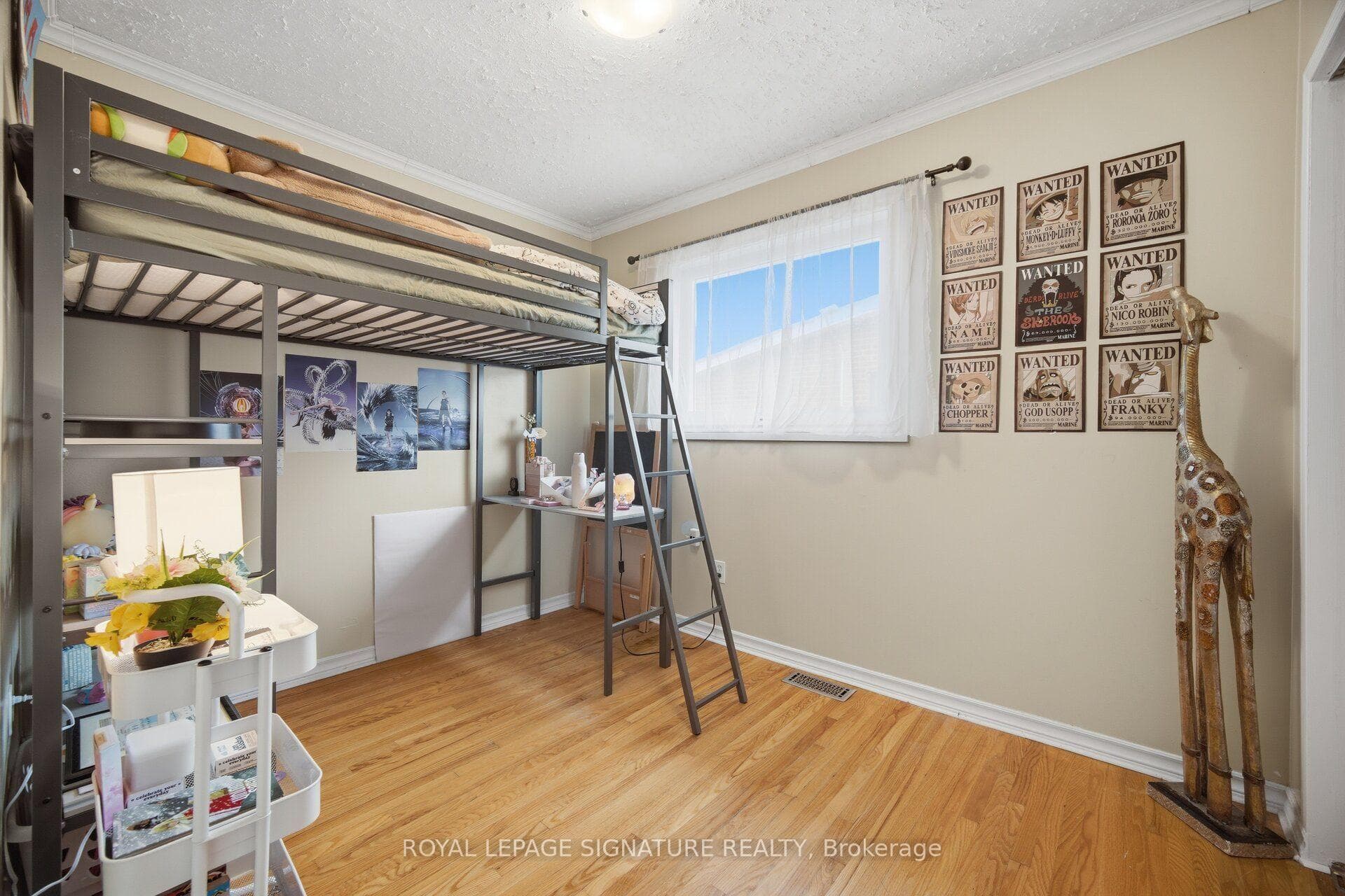 51 Wilton Drive photo 28