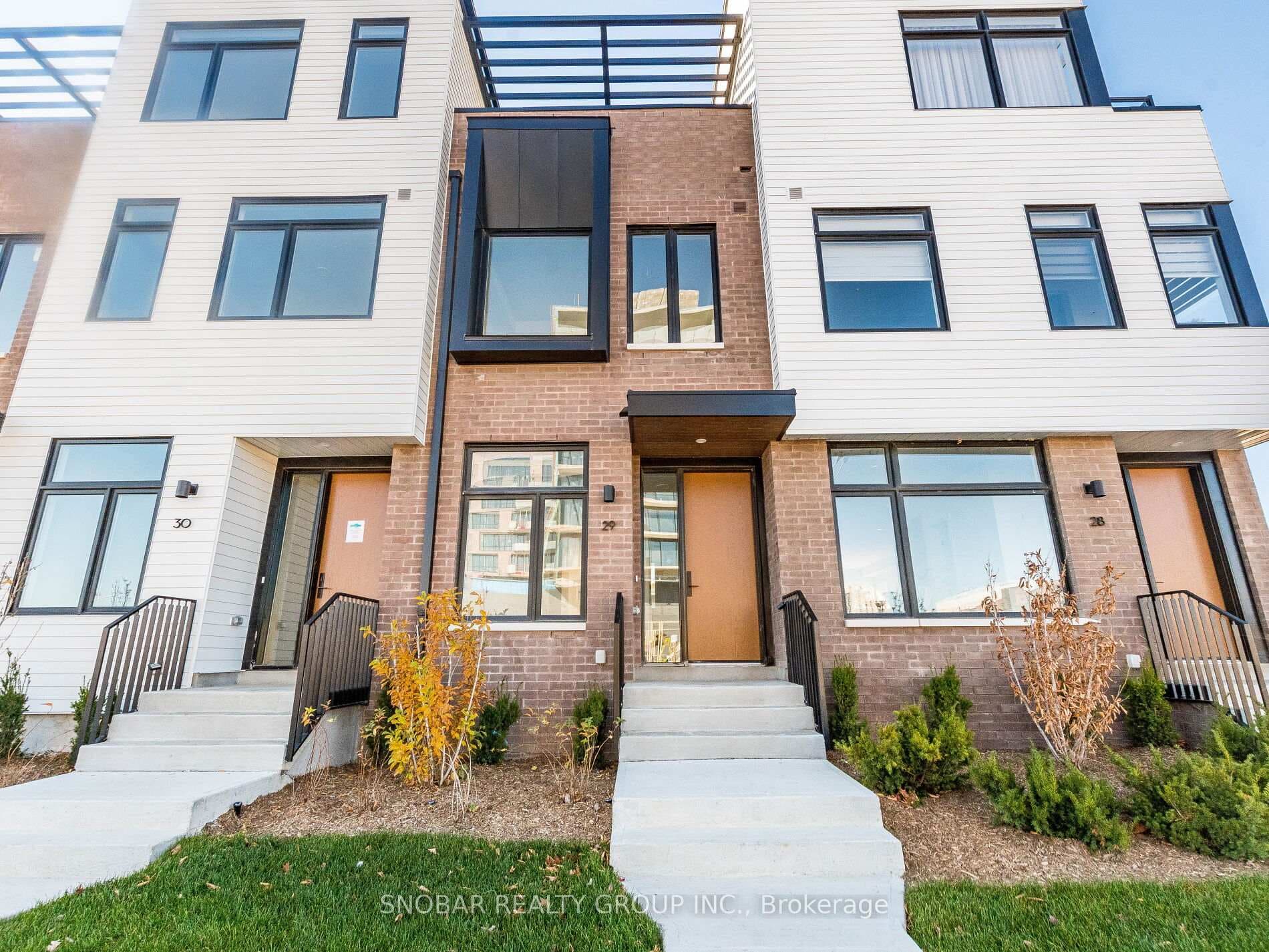 50 COVESIDE Drive Unit 29 photo 1