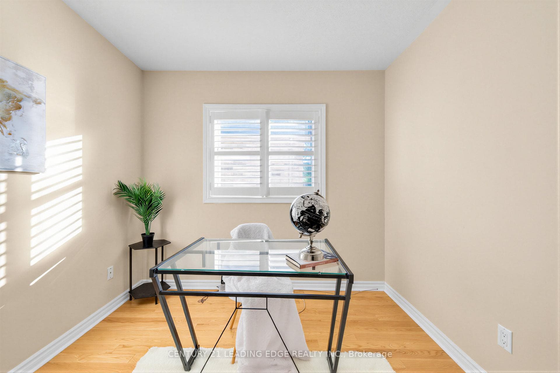 40 Rouge Bank Drive photo 25