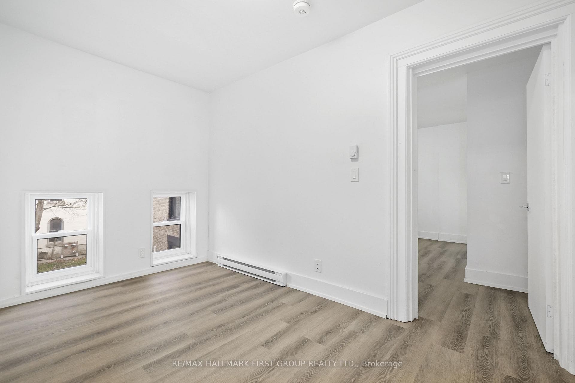 202 Green Street Unit 4 photo 16