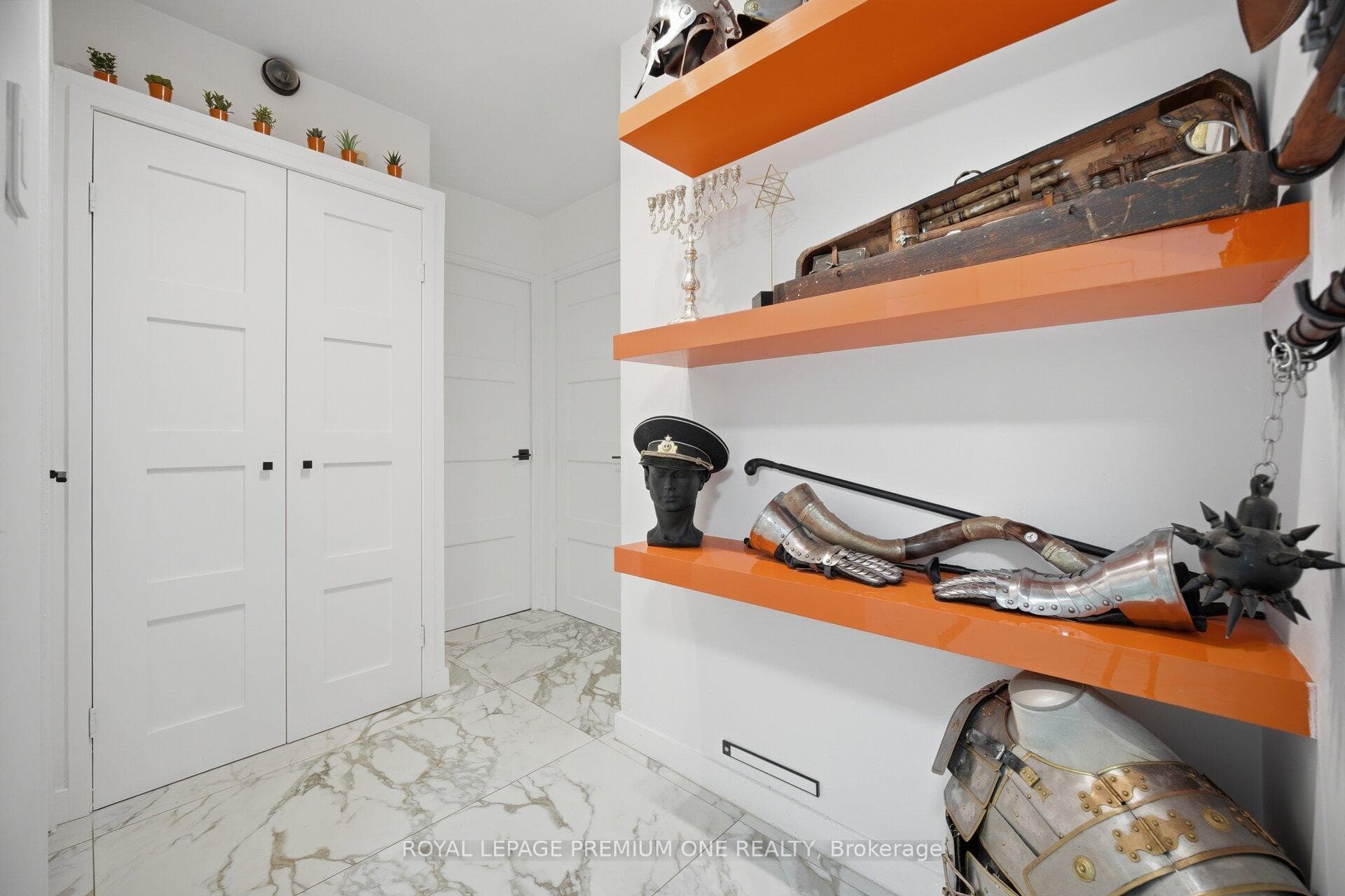 100 Canyon Avenue Unit 302 photo 25