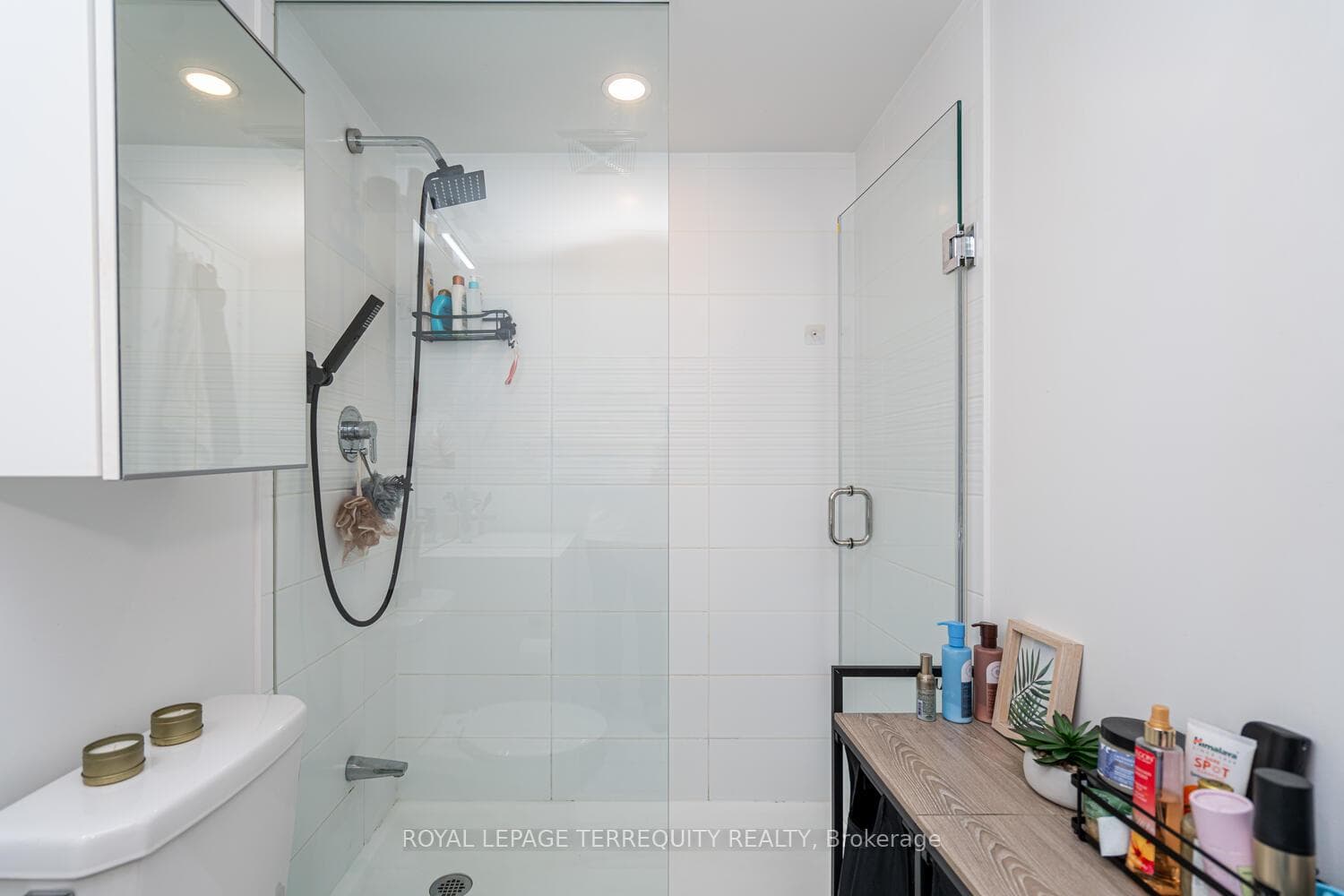 151 Dan Leckie Way Unit 610 photo 35