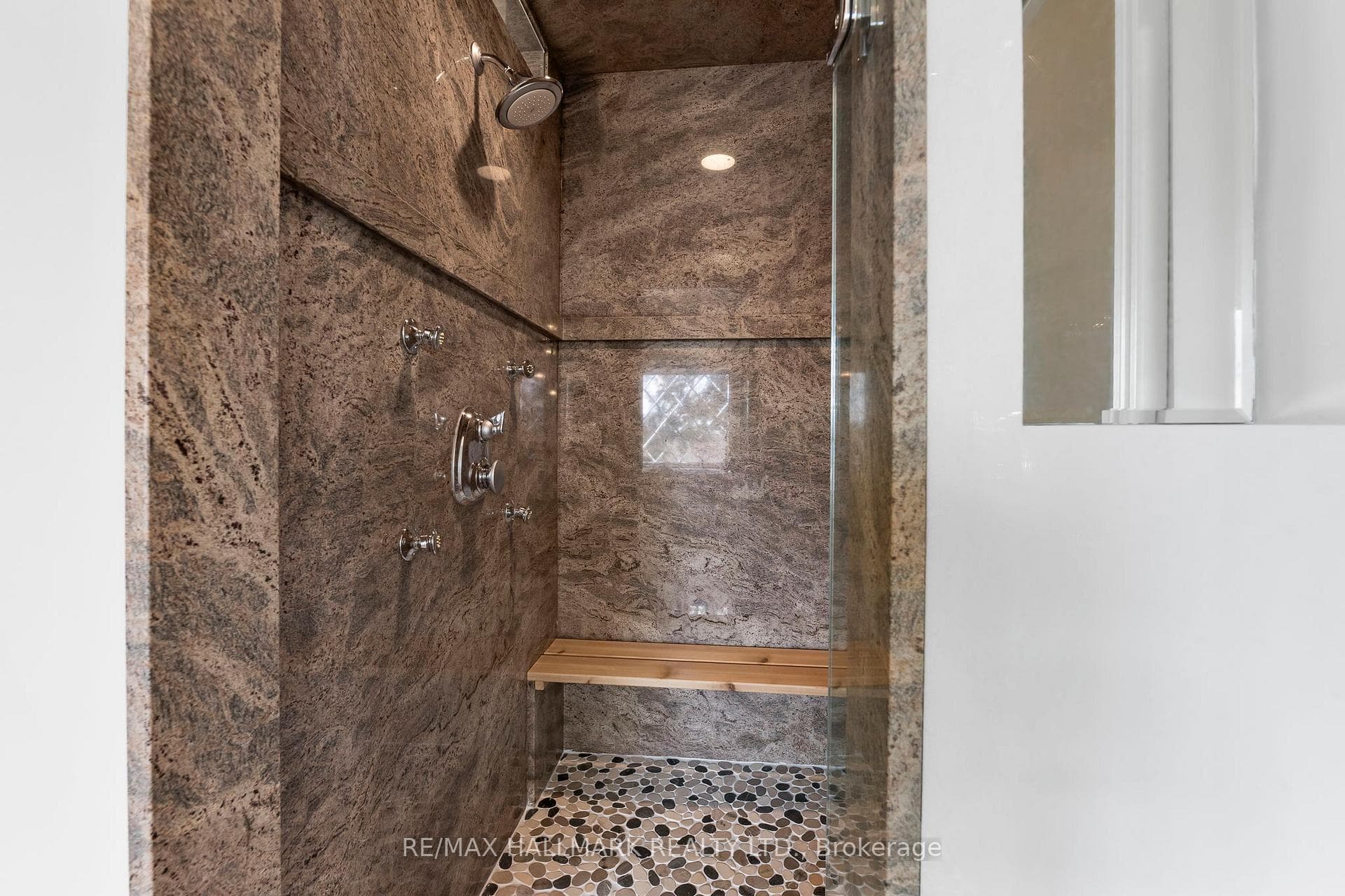 5038 Thornton Road photo 19