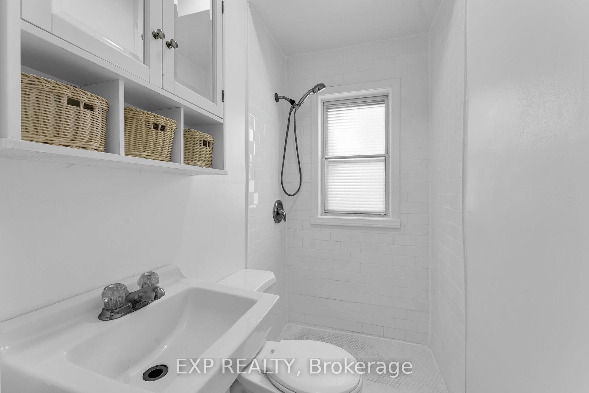 56 Branstone Road photo 24