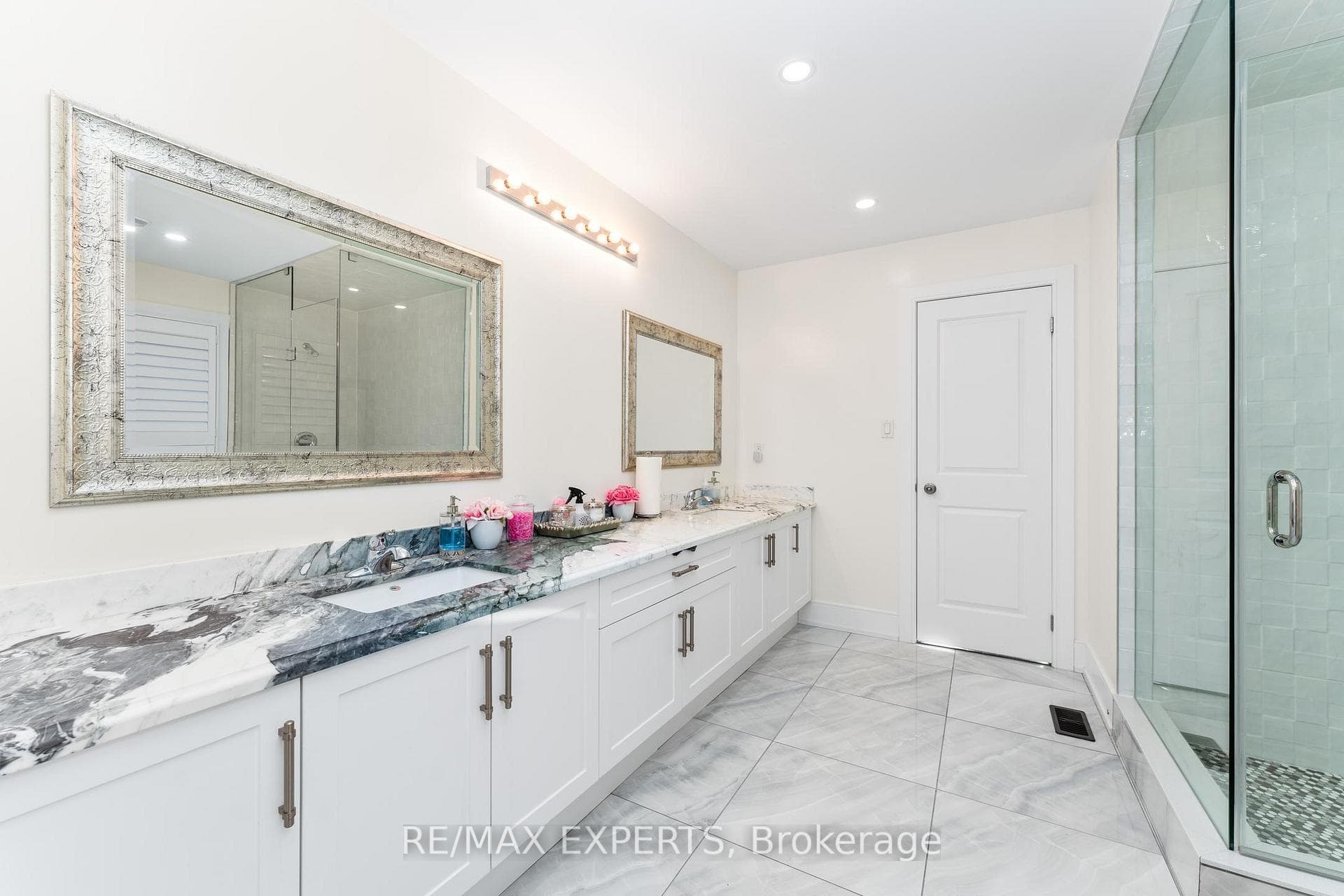 23 Tyndall Drive photo 31
