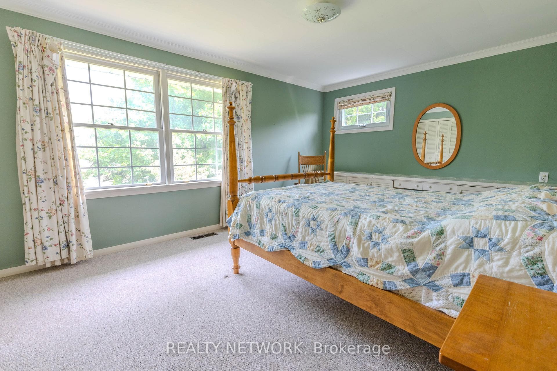 7023 Mcgill Street photo 24
