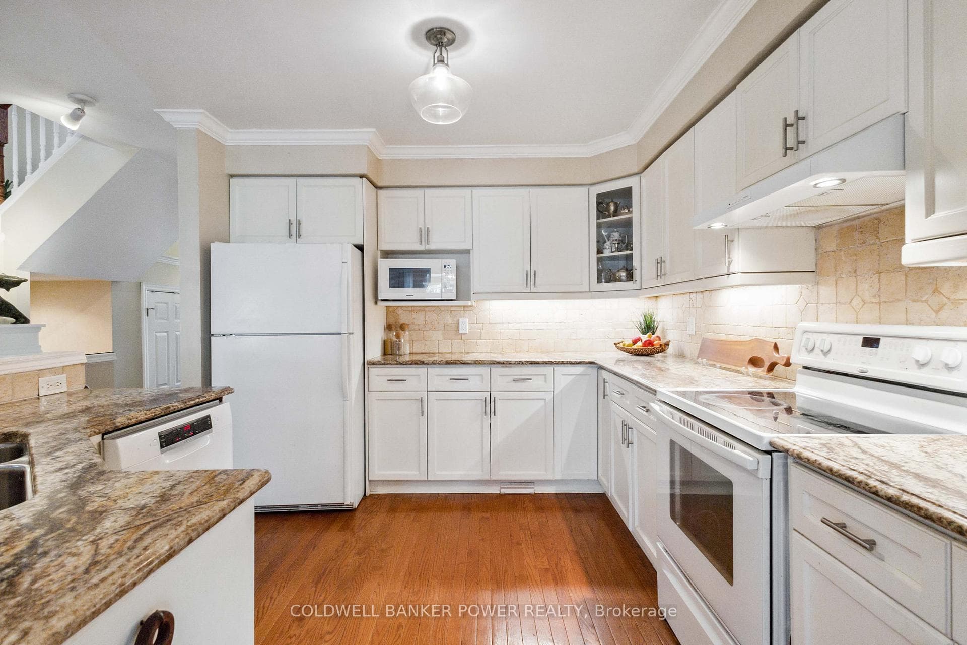 185 North Centre Road Unit 1 photo 9