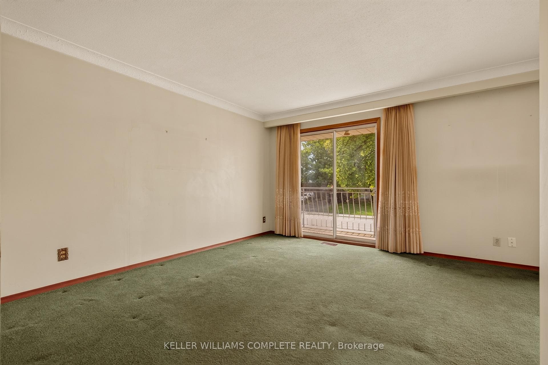 34 Windrush Crescent photo 13