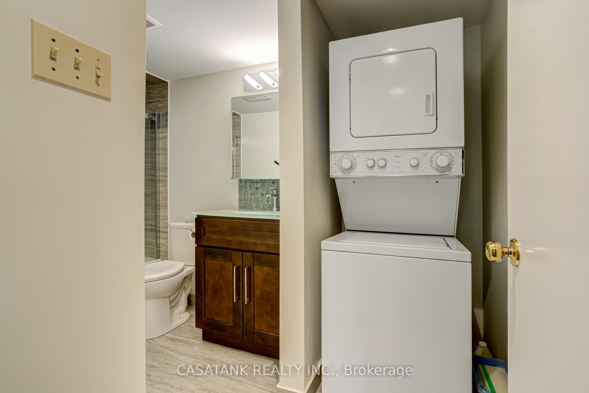 211 Forum Drive Unit 210A photo 29