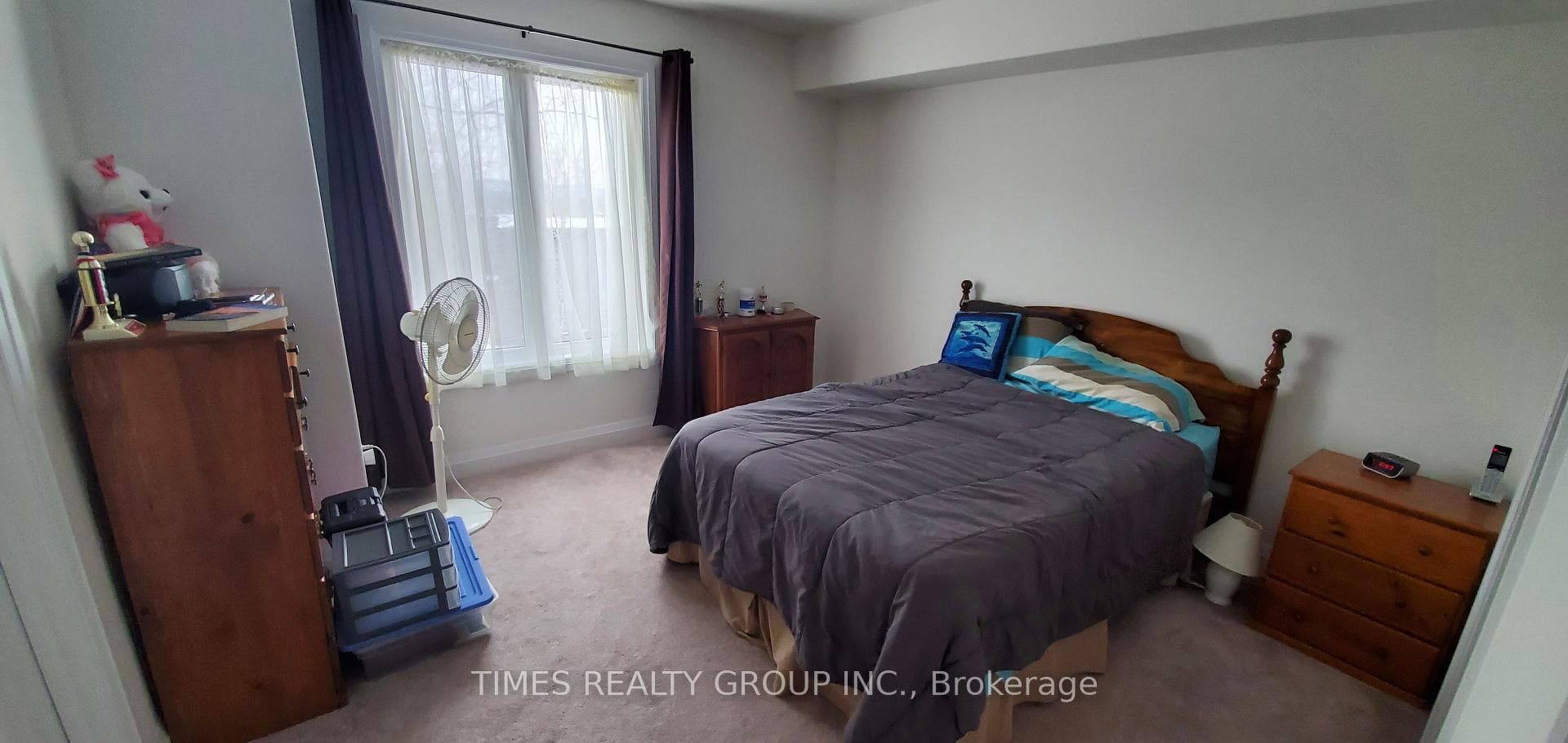 199 Ardagh Road Unit 32 photo 19