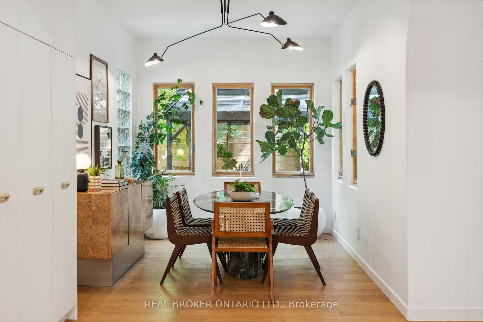 182 Waverley Road photo 12