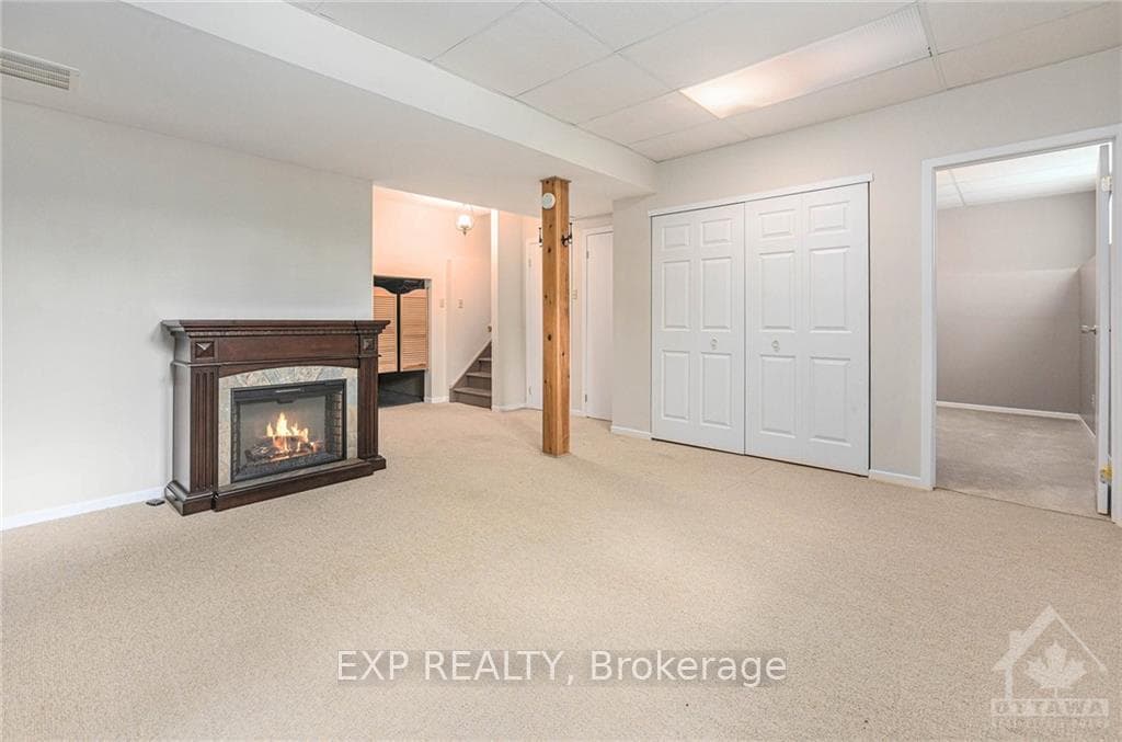 1497 BOURCIER Drive photo 22