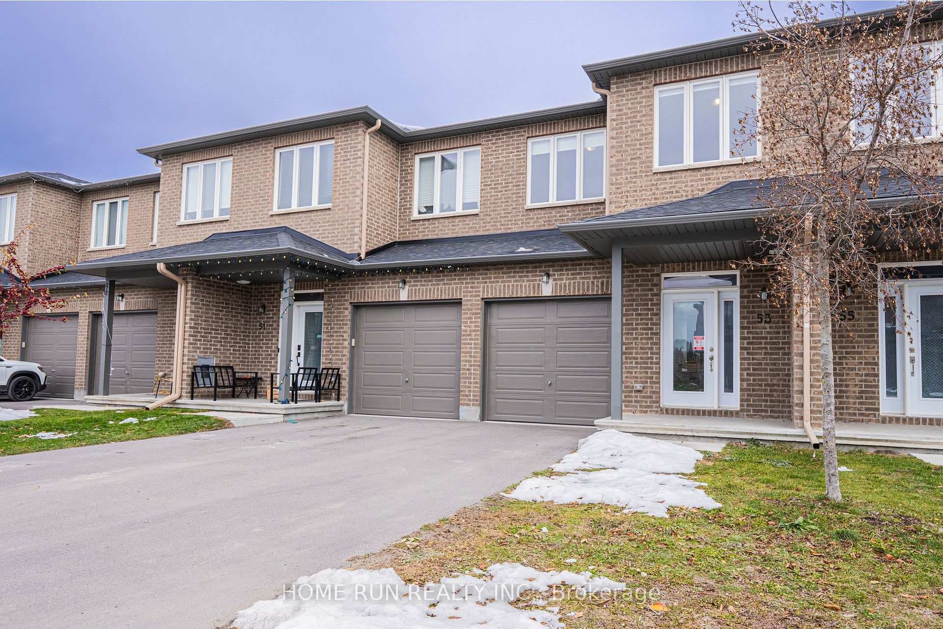 53 McPhail Road photo 3
