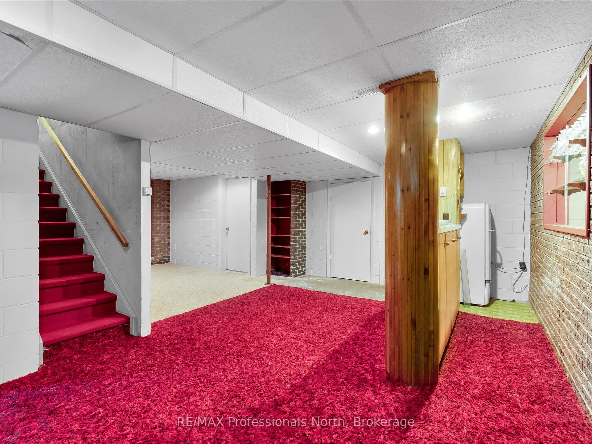 1716 GRAVENHURST Parkway photo 21
