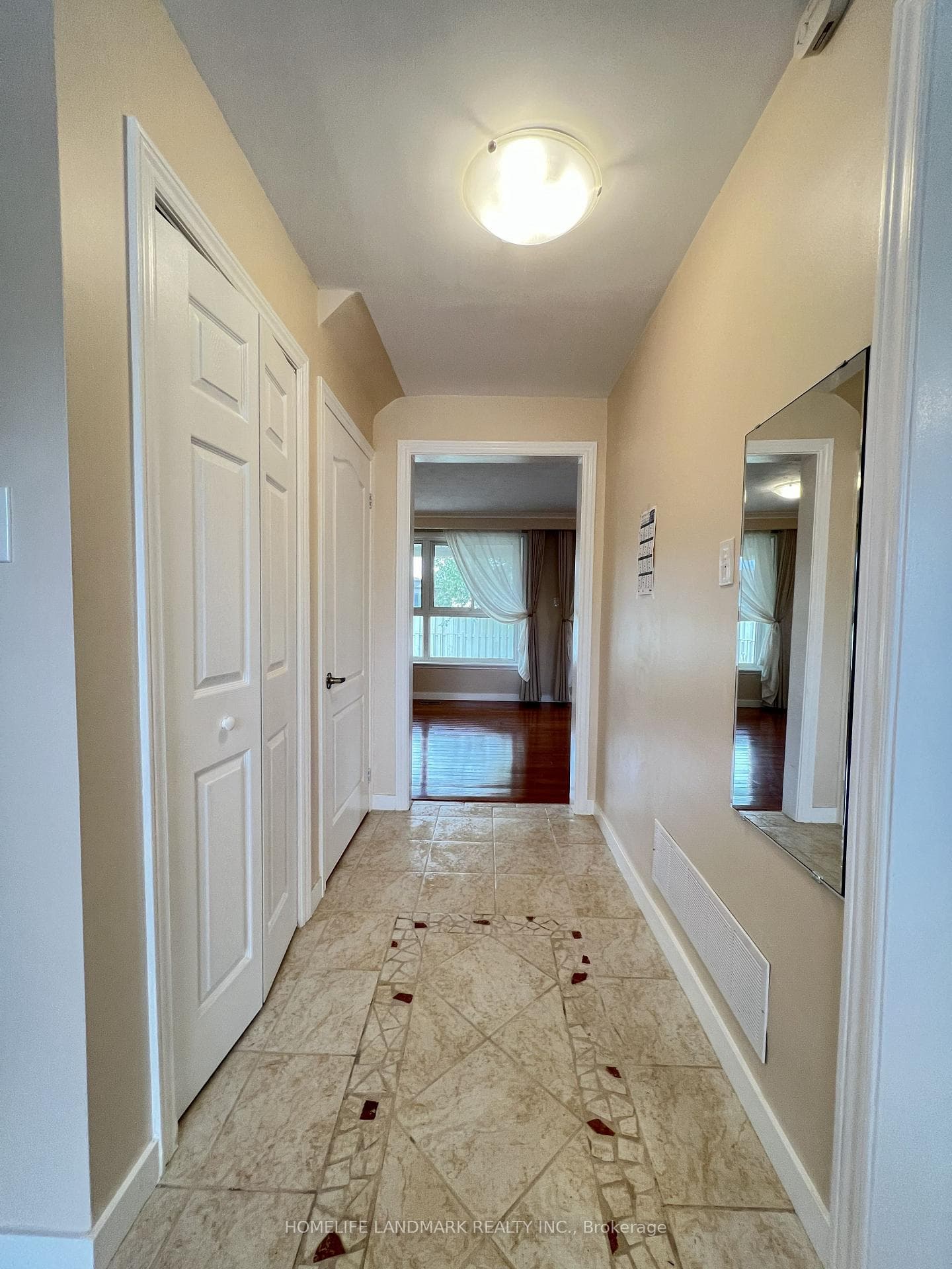 29 Tillplain Road photo 9