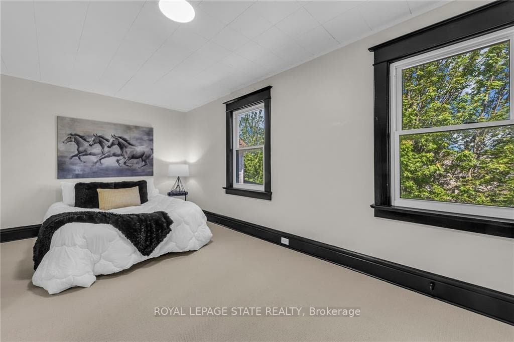 368 Glendale Avenue photo 20
