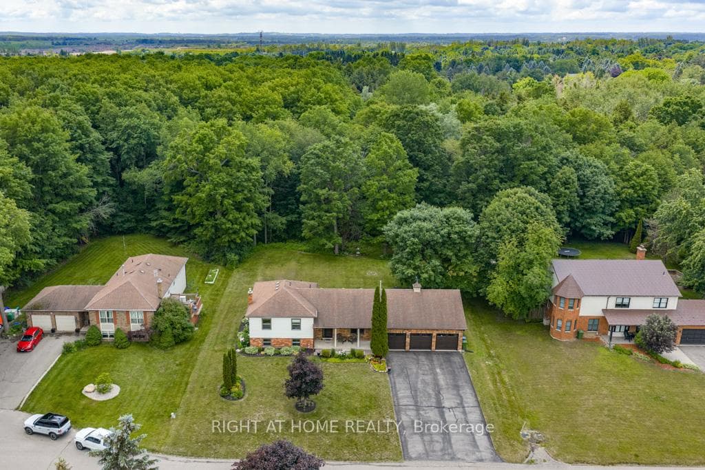16 Snowberry Court photo 47