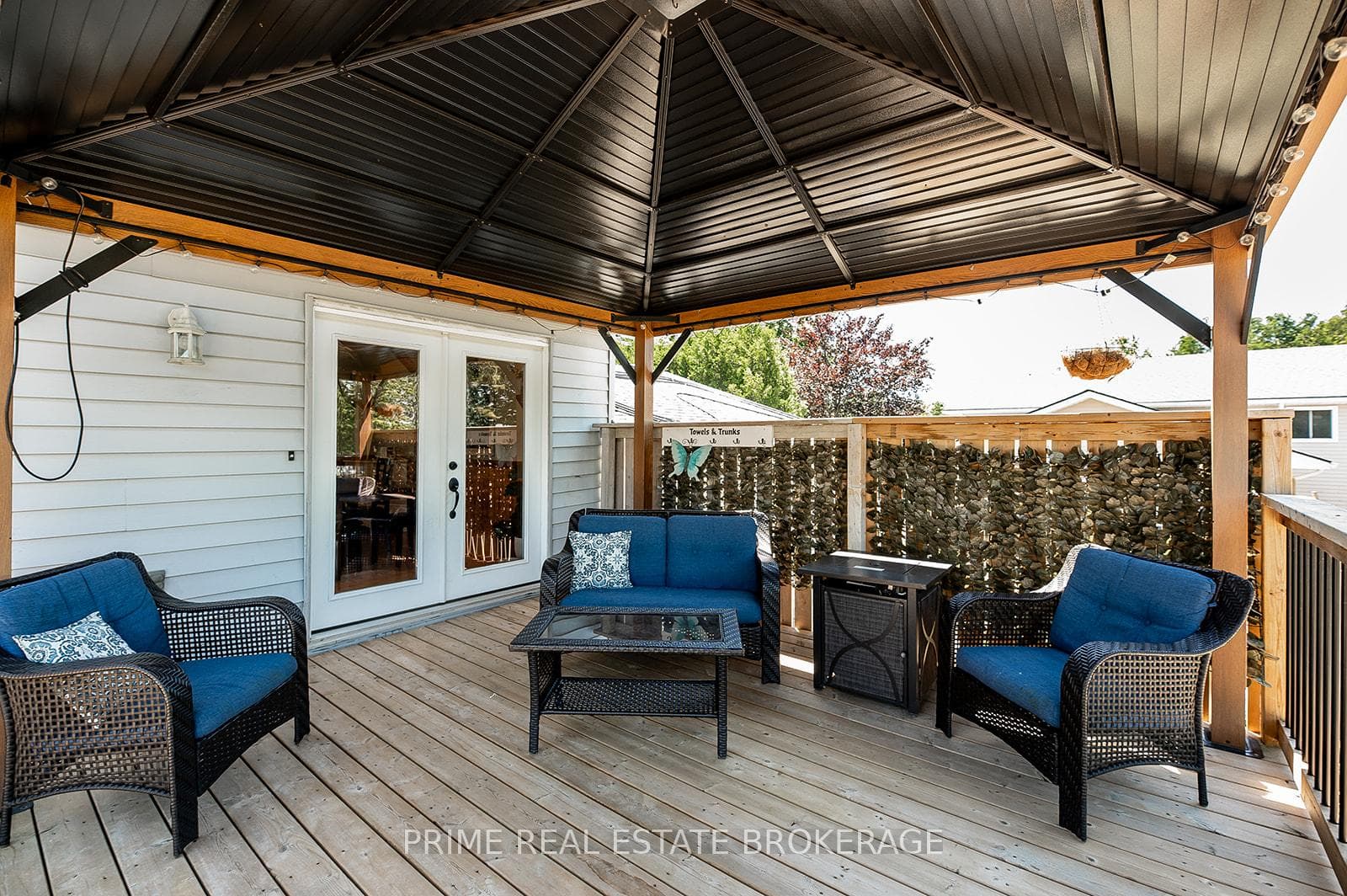 83 Shackleton Street photo 37