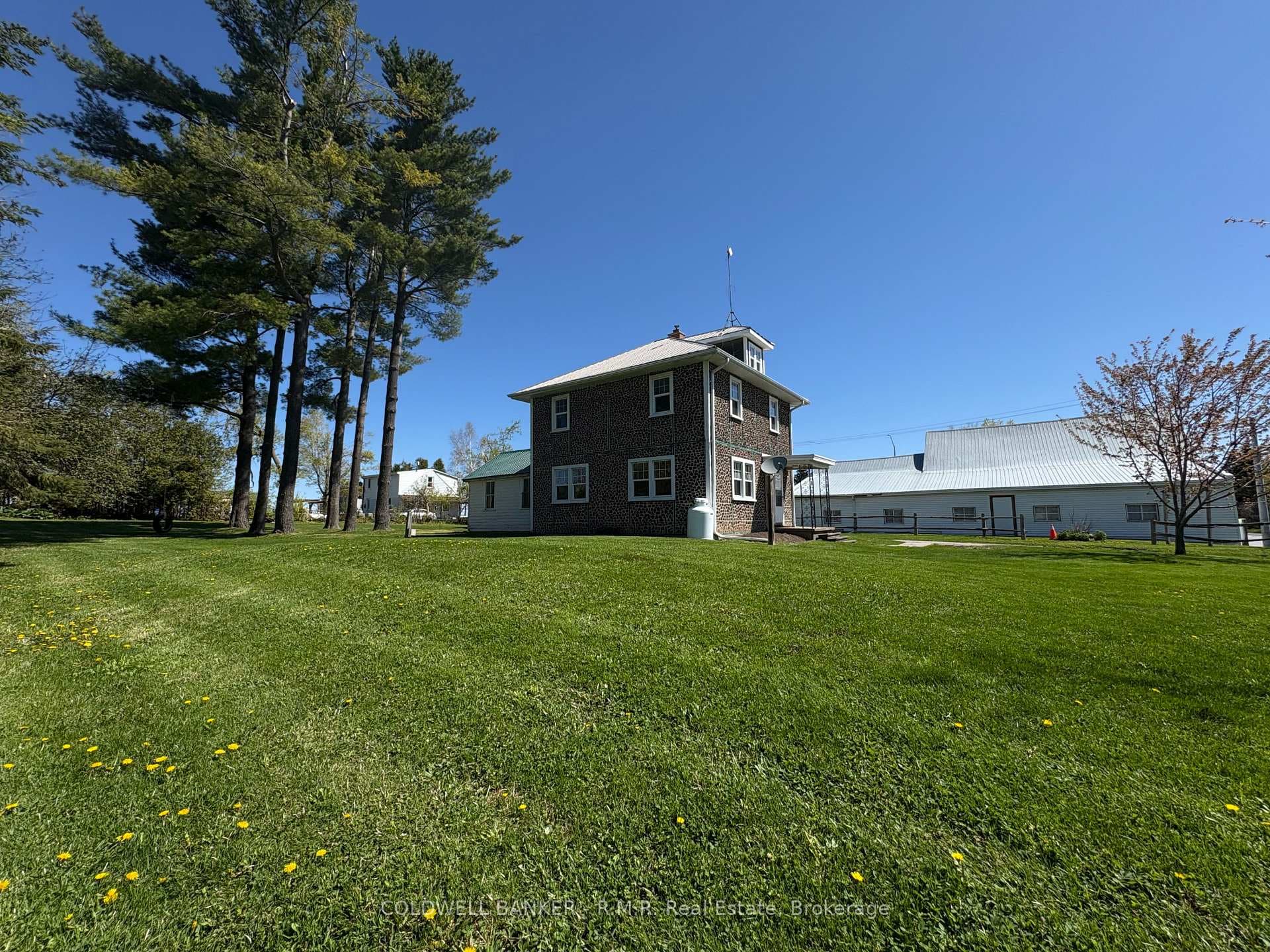 269 Glenarm Road photo 7