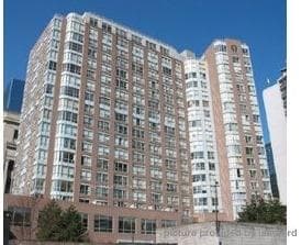 7 Carlton Street Unit 1107 photo 2