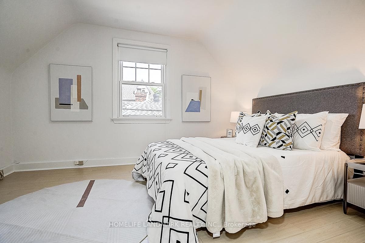 335 Willowdale Drive photo 45
