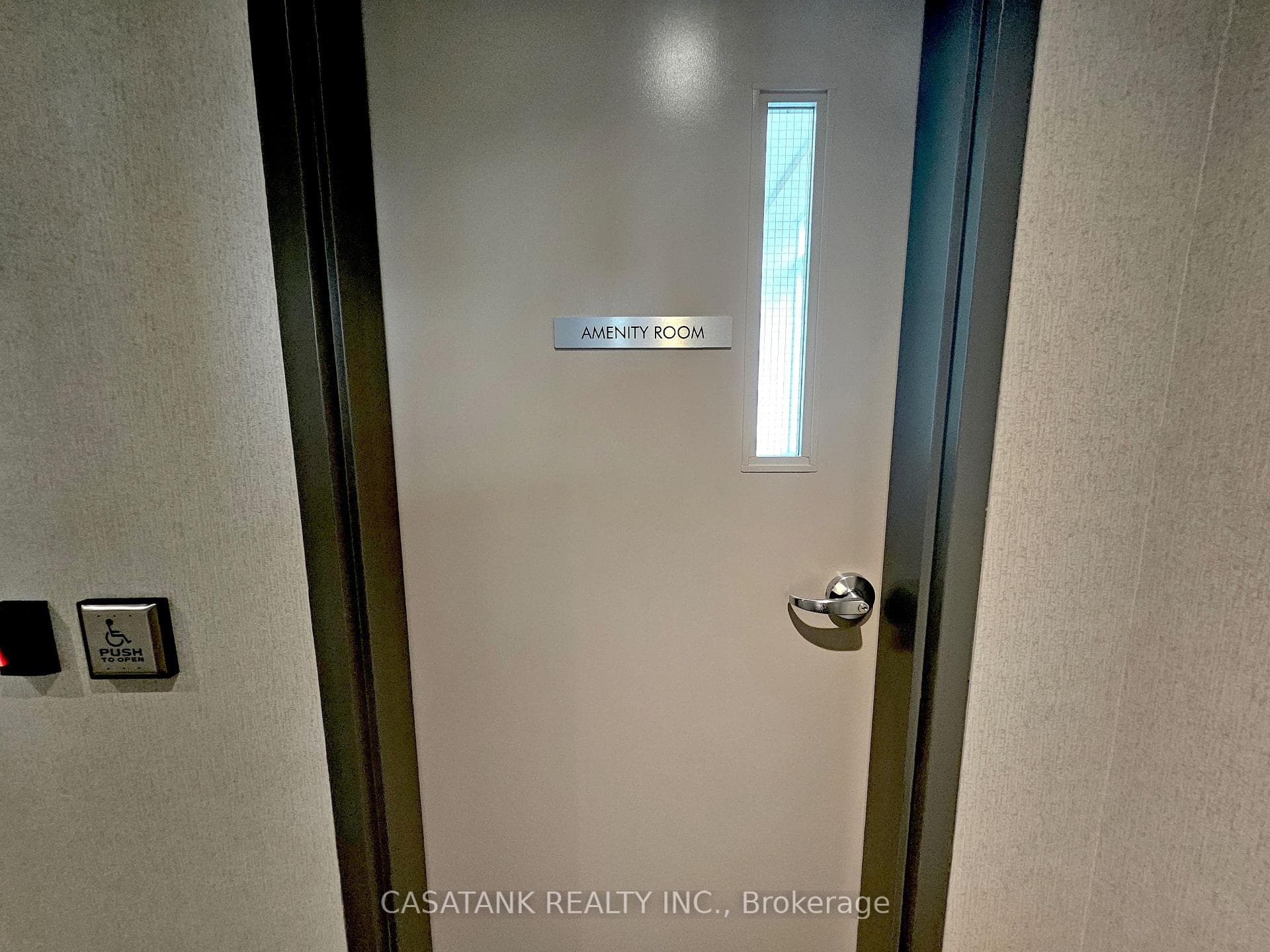 479 Charlton Avenue Unit 408 photo 21