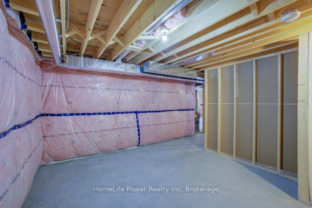 24 George Street Unit 16 photo 25