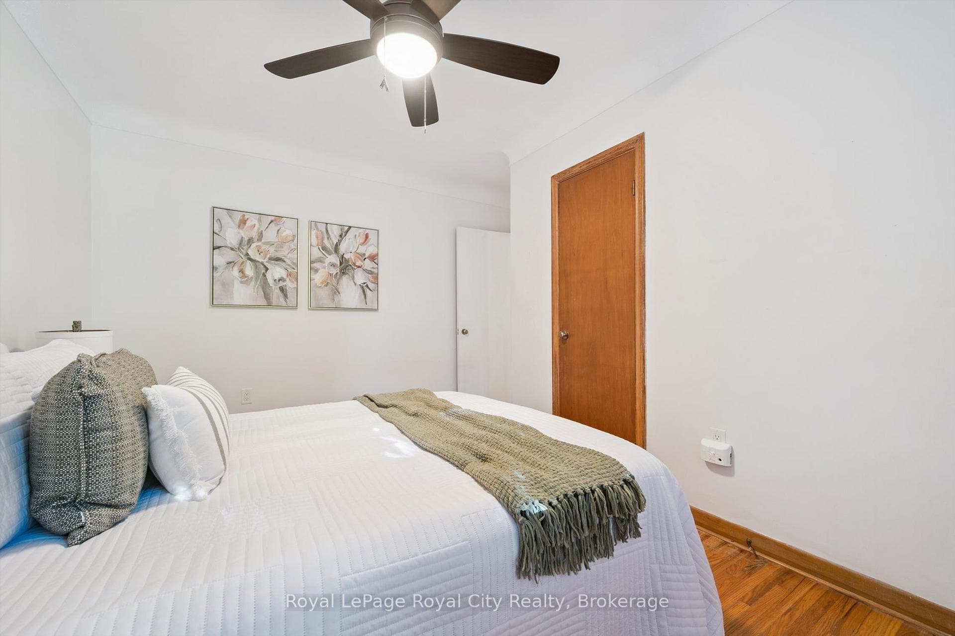 228 Water Street photo 25