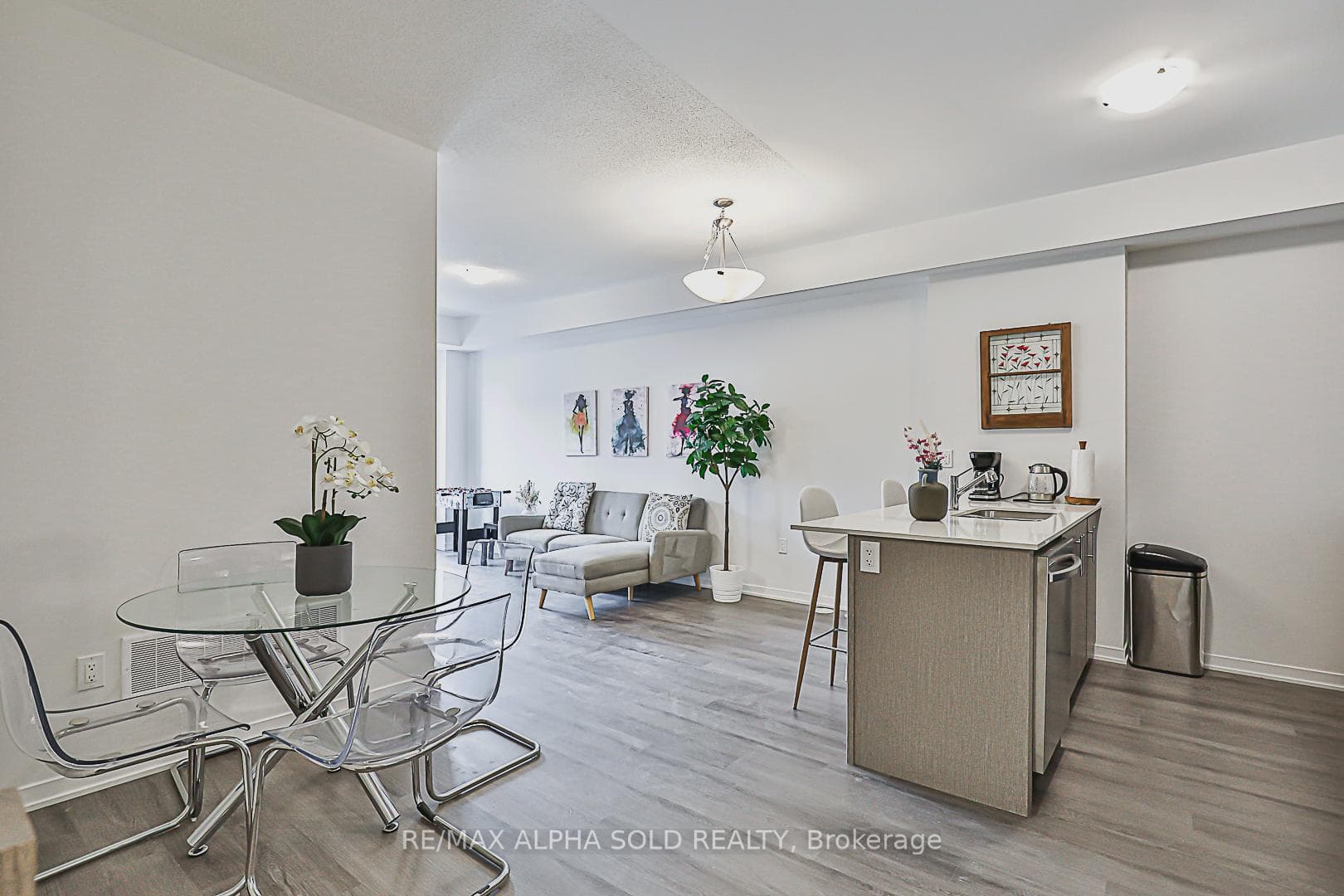 15 William Jackson Way Unit 25 photo 16