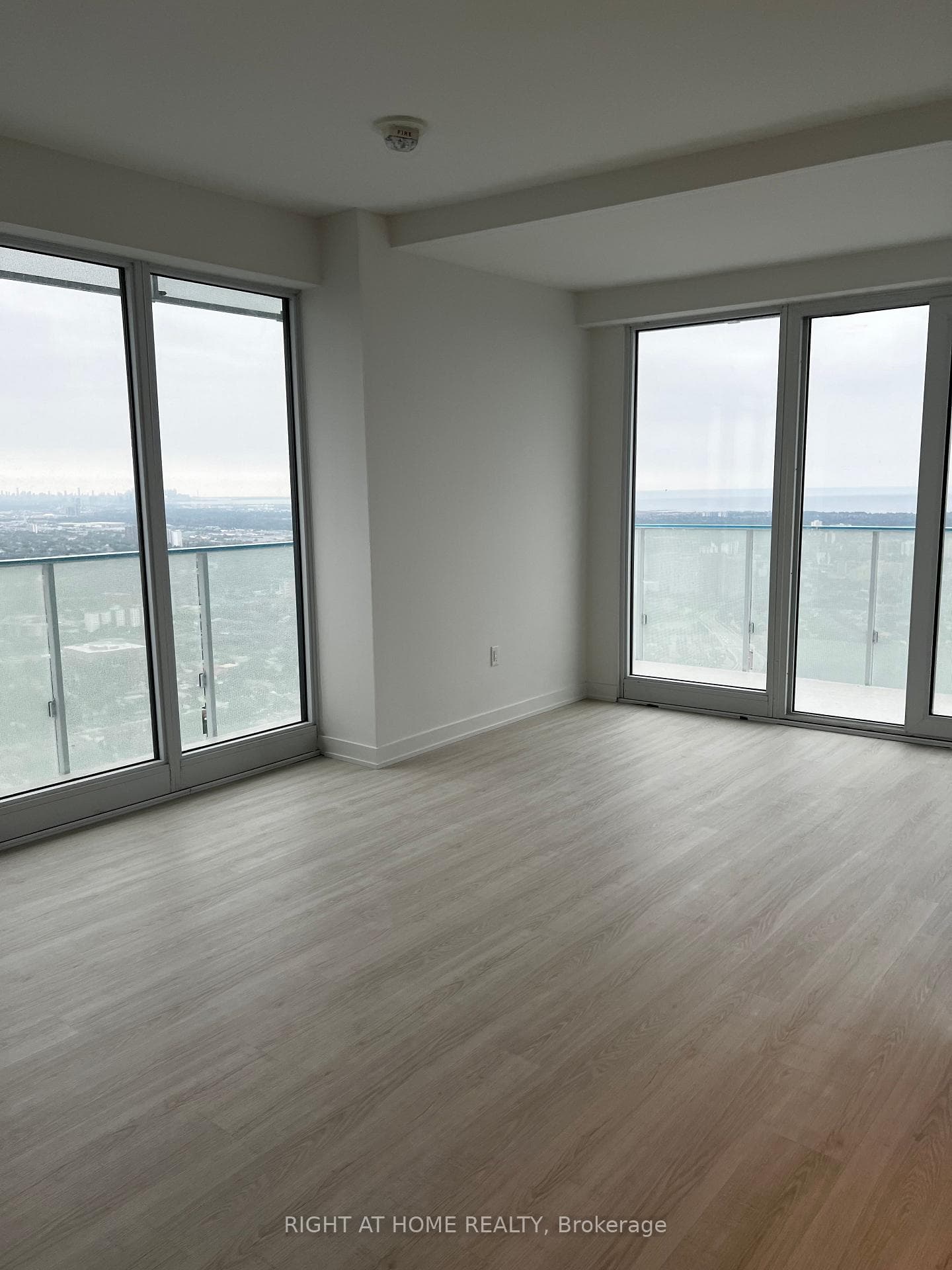 3883 Quartz Road Unit 5004 photo 7