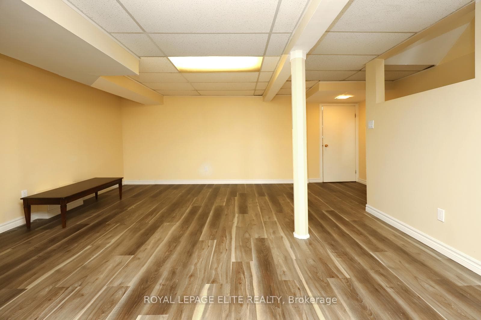 7396 Bybrook Drive photo 27