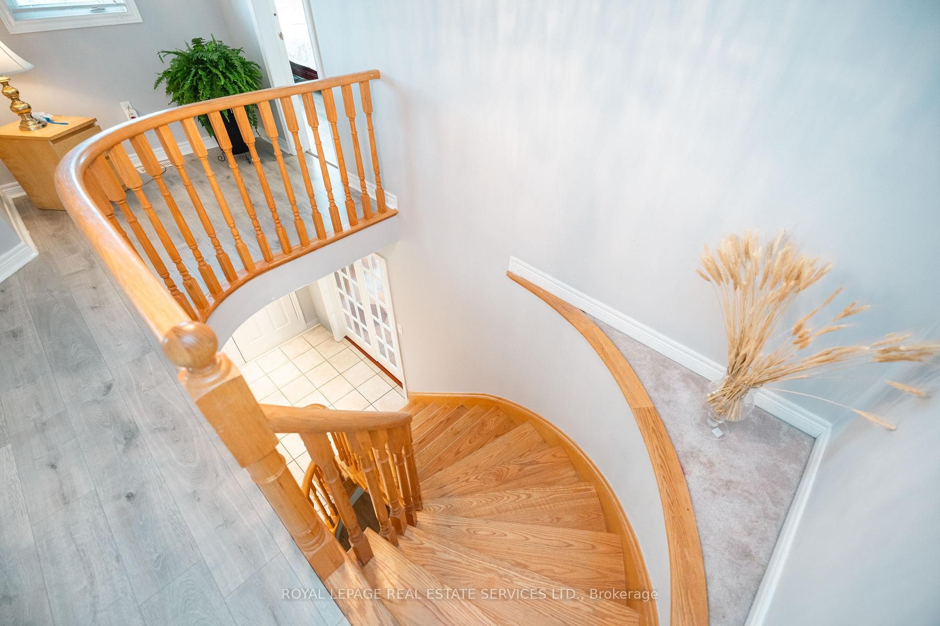 55 Bambi Crescent photo 18