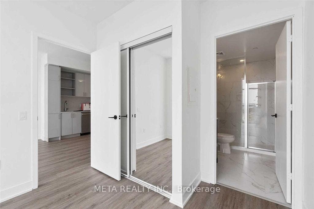 50 George Butchart Drive Unit 1013 photo 19