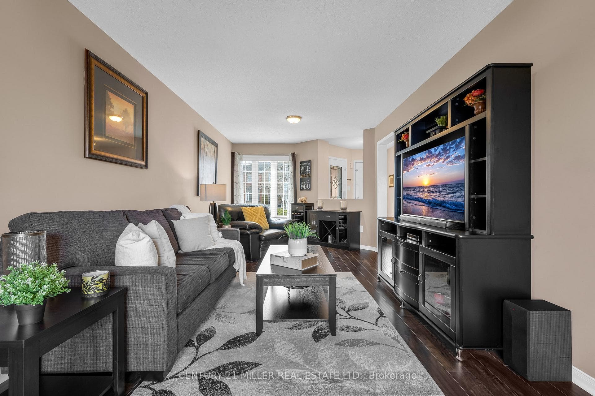 2903 Darien Road photo 6