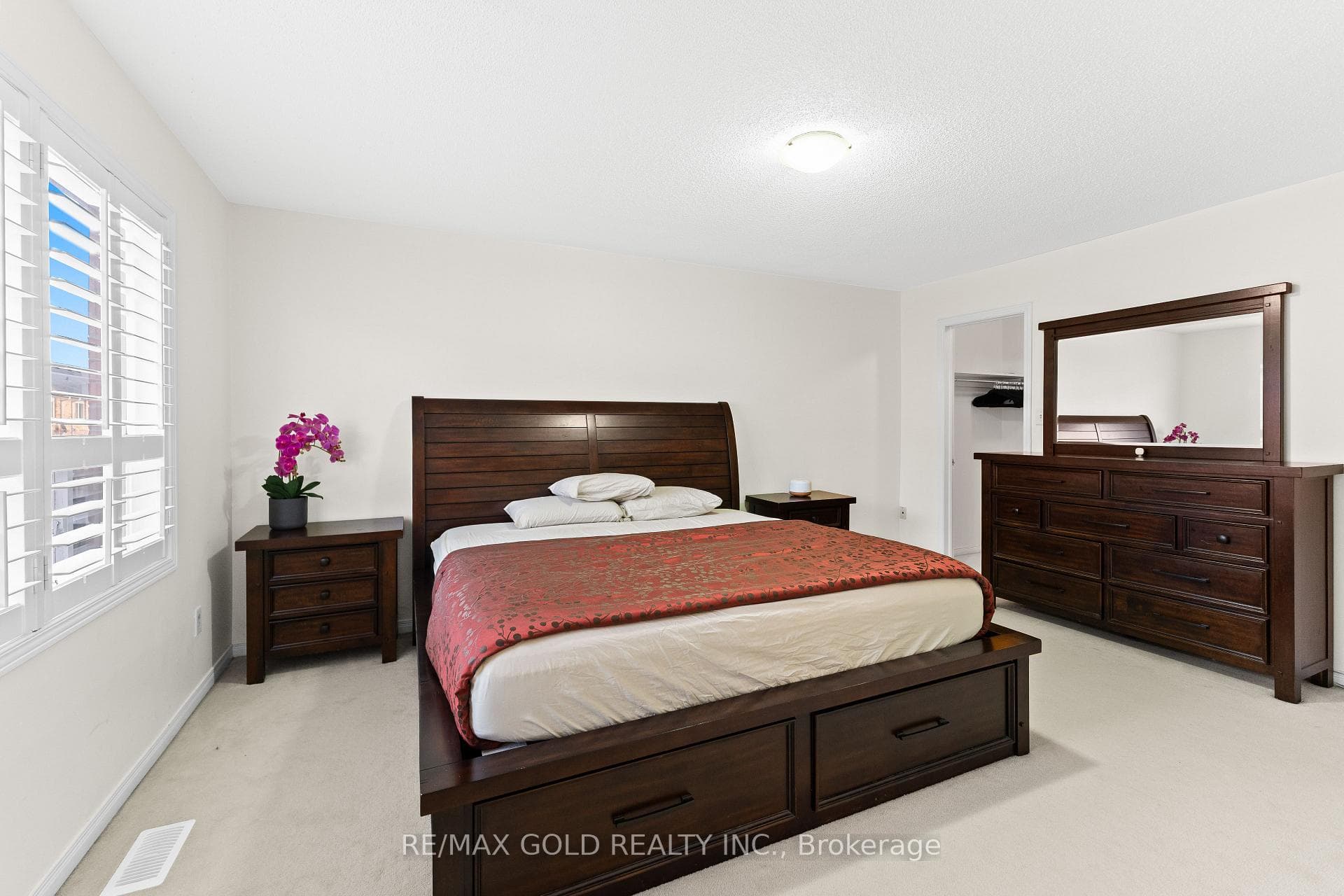 519 Delphine Drive photo 22