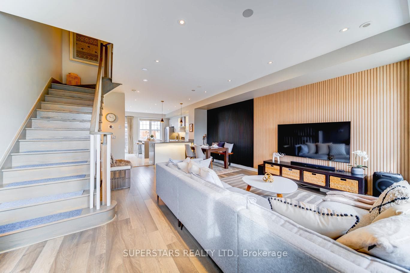 15 Milt Storey Lane photo 13