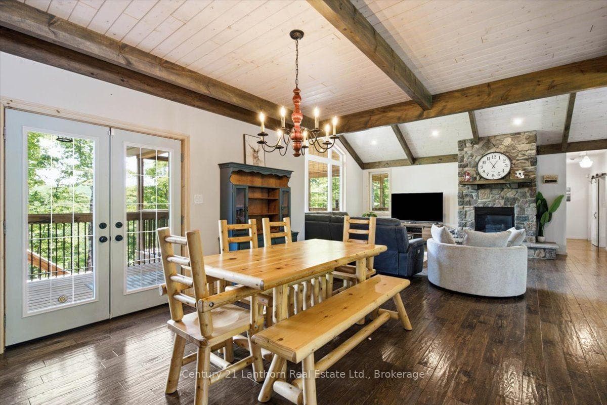 673 Lahey Road photo 18