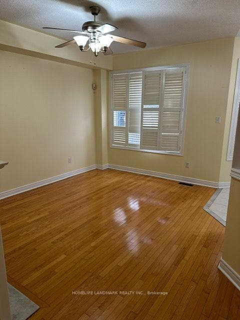 544 Matisse Place photo 6