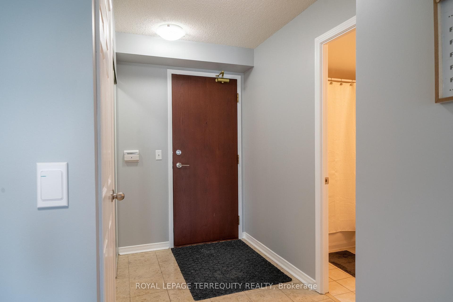 28 Olive Avenue Unit 605 photo 6