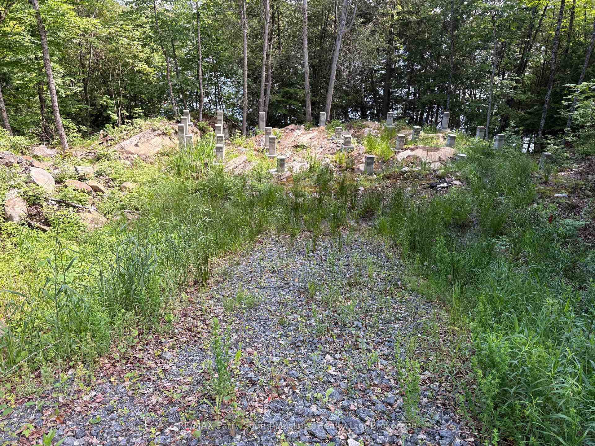 85 Sunnyshore Park Drive photo 10