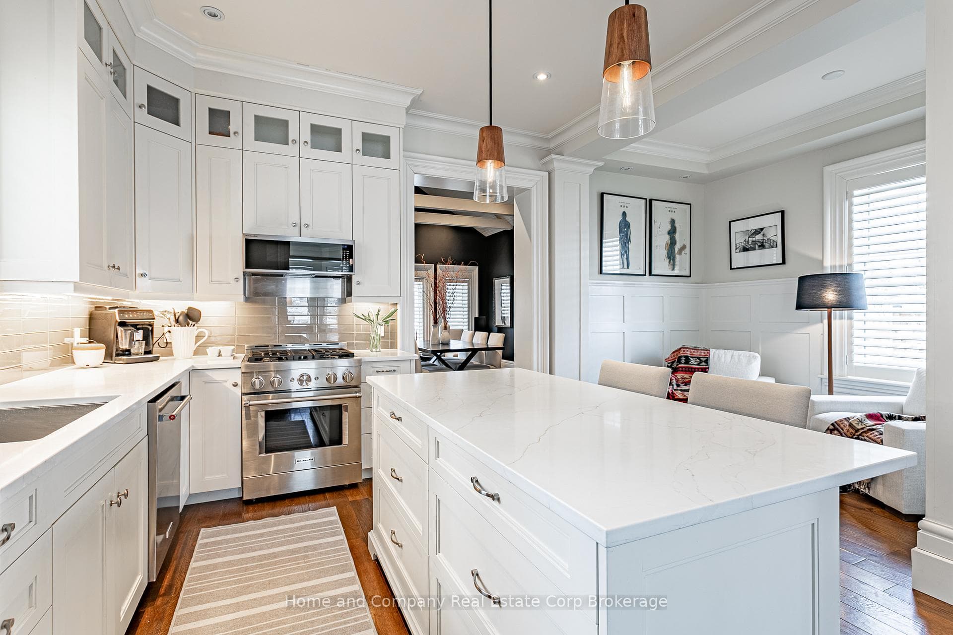 185 ALBERT Street photo 18