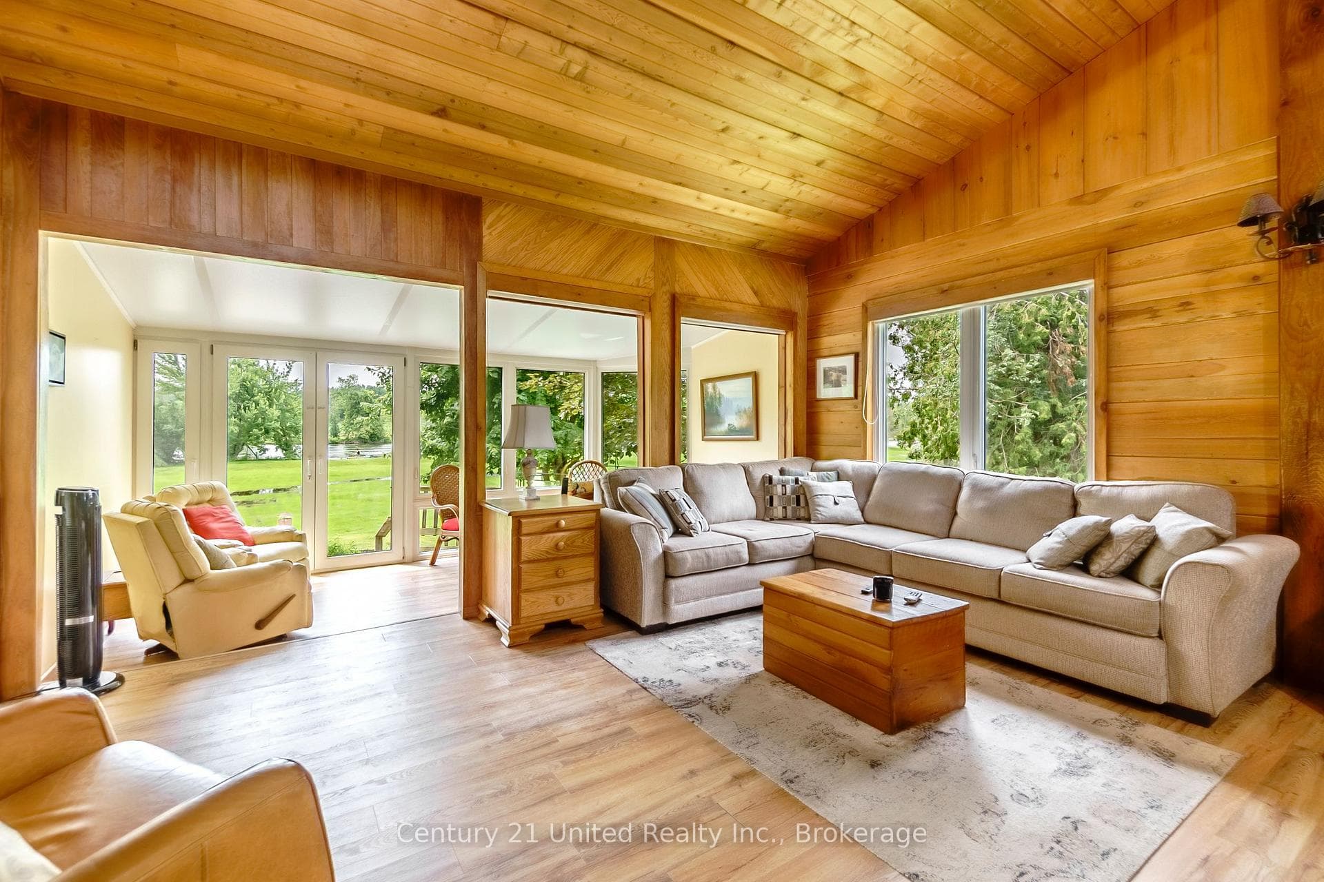 336 Cedar Bank Road photo 7