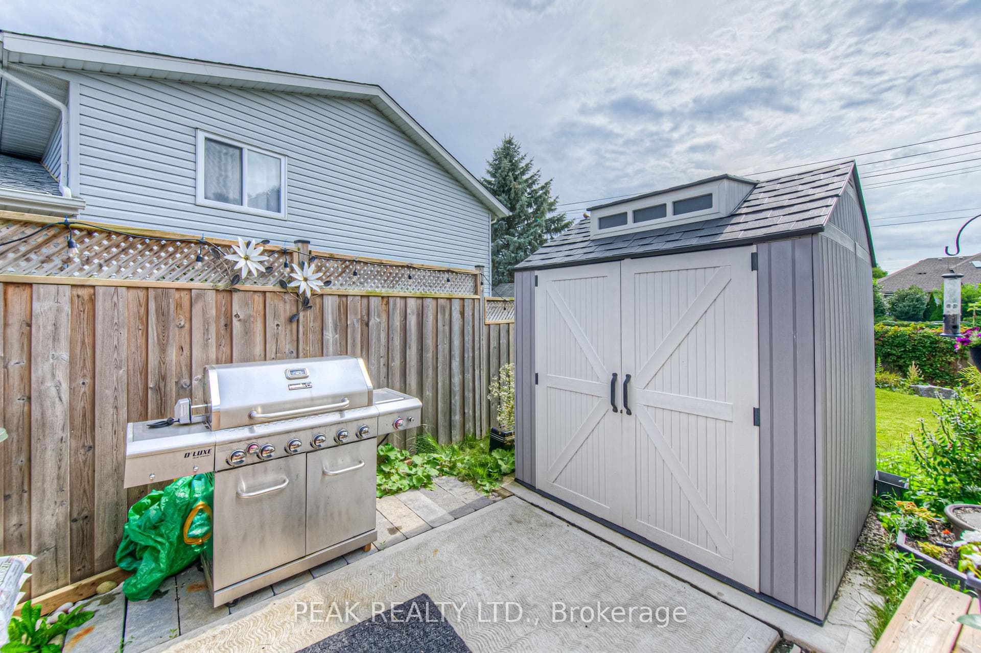 648a Jacob Lane photo 28