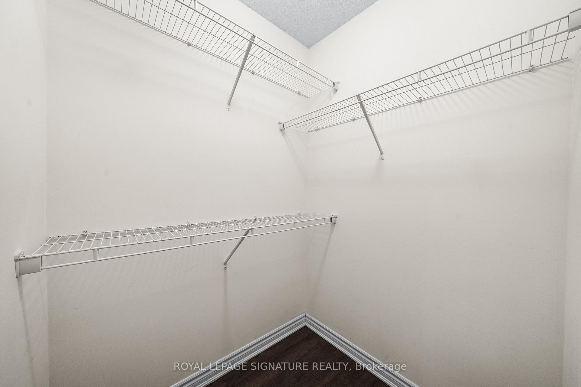 101 McAlister Avenue photo 29