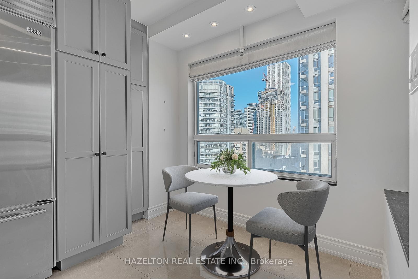 102 Bloor Street Unit PH6 photo 10