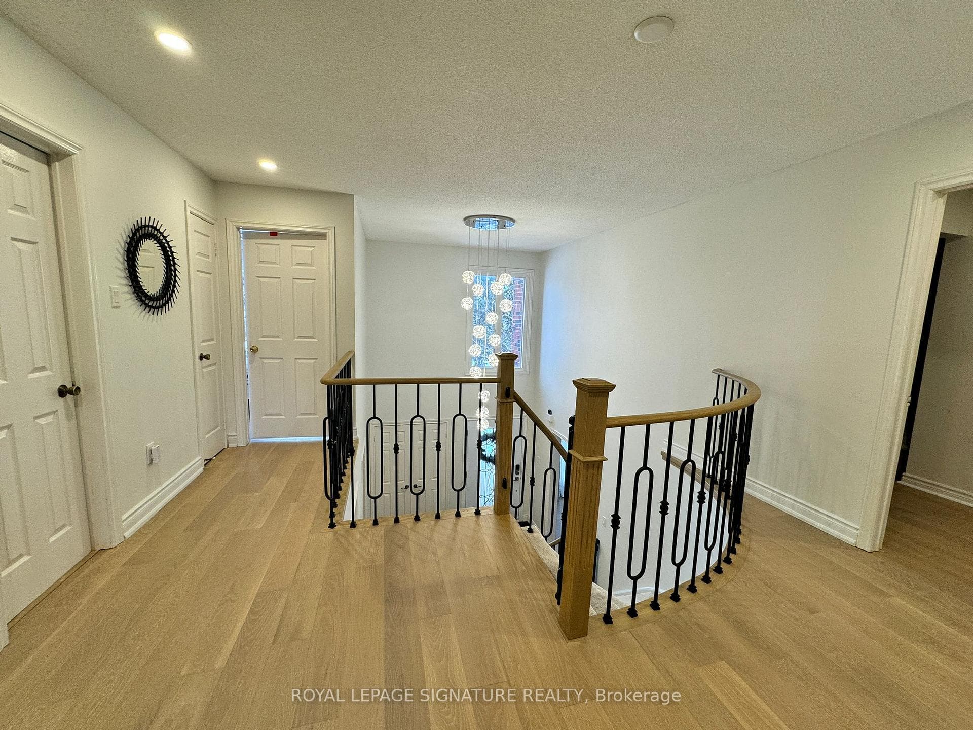 378 Dorchester Street photo 16