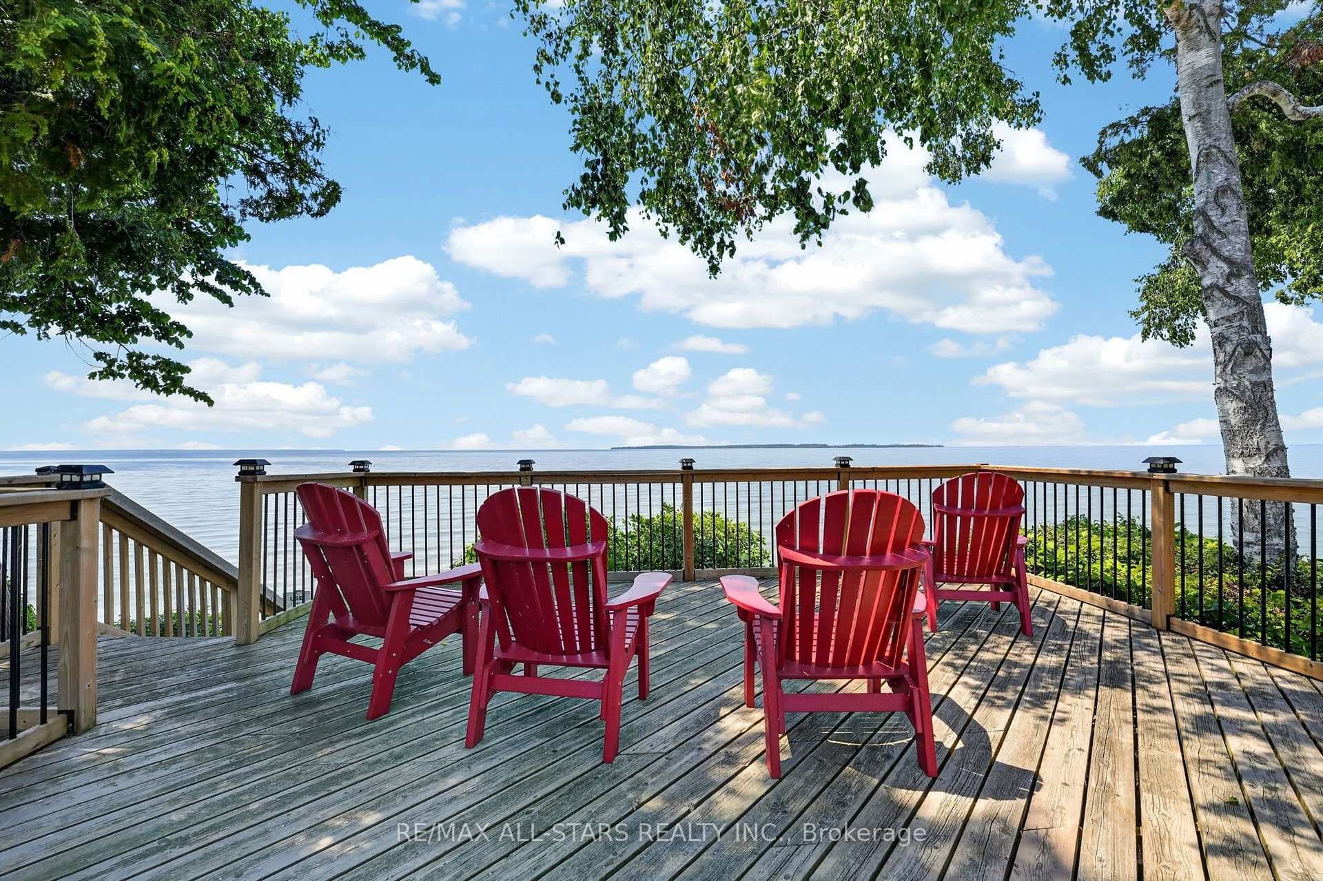 194 Cedar Beach Road Unit 38 photo 31