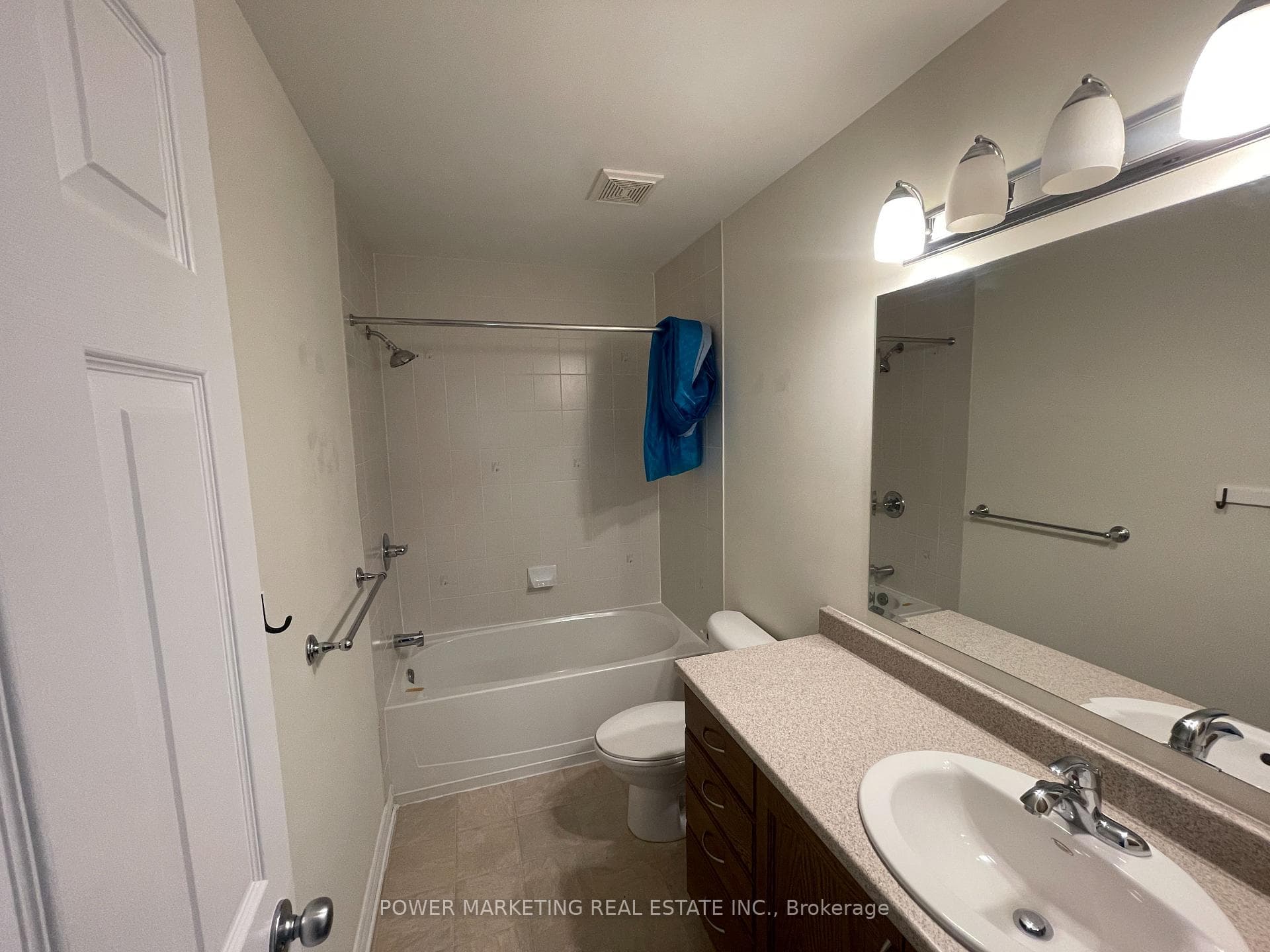 733 WHALEY Ridge photo 5
